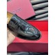 2023FW Business Shoes BALLY Barry 2023FW Business Shoes BALLY Barry