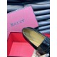 2023FW Business Shoes BALLY Barry 2023FW Business Shoes BALLY Barry