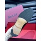 2023FW Business Shoes BALLY Barry 2023FW Business Shoes BALLY Barry