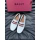 High visibility new 2023FW business shoes BALLY Barry High visibility new 2023FW business shoes BALLY Barry
