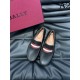 High visibility new 2023FW business shoes BALLY Barry High visibility new 2023FW business shoes BALLY Barry