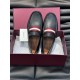 High visibility new 2023FW business shoes BALLY Barry High visibility new 2023FW business shoes BALLY Barry