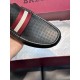 High visibility new 2023FW business shoes BALLY Barry High visibility new 2023FW business shoes BALLY Barry