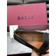 High visibility new 2023FW business shoes BALLY Barry High visibility new 2023FW business shoes BALLY Barry