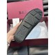 High visibility new 2023FW business shoes BALLY Barry High visibility new 2023FW business shoes BALLY Barry