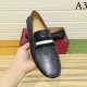 Refreshing impression like autumn 2023FW business shoes BALLY Refreshing impression like autumn 2023FW business shoes BALLY