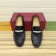 Refreshing impression like autumn 2023FW business shoes BALLY Refreshing impression like autumn 2023FW business shoes BALLY