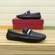 Refreshing impression like autumn 2023FW business shoes BALLY Refreshing impression like autumn 2023FW business shoes BALLY
