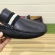 Refreshing impression like autumn 2023FW business shoes BALLY Refreshing impression like autumn 2023FW business shoes BALLY