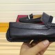 Refreshing impression like autumn 2023FW business shoes BALLY Refreshing impression like autumn 2023FW business shoes BALLY