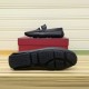 Refreshing impression like autumn 2023FW business shoes BALLY Refreshing impression like autumn 2023FW business shoes BALLY