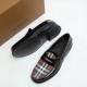 BURBERRY Popular items 2023FW business shoes BURBERRY Popular items 2023FW business shoes