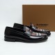 BURBERRY Popular items 2023FW business shoes BURBERRY Popular items 2023FW business shoes