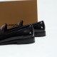 BURBERRY Popular items 2023FW business shoes BURBERRY Popular items 2023FW business shoes