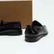 BURBERRY Popular items 2023FW business shoes BURBERRY Popular items 2023FW business shoes