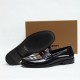 BURBERRY Popular items 2023FW business shoes BURBERRY Popular items 2023FW business shoes