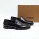 BURBERRY Mature atmosphere 2023FW business shoes BURBERRY Mature atmosphere 2023FW business shoes