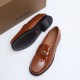 BURBERRY Burberry winter limited eternal classic 2023FW business shoes BURBERRY Burberry winter limited eternal classic 2023FW business shoes