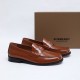 BURBERRY Burberry winter limited eternal classic 2023FW business shoes BURBERRY Burberry winter limited eternal classic 2023FW business shoes
