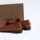BURBERRY Burberry winter limited eternal classic 2023FW business shoes BURBERRY Burberry winter limited eternal classic 2023FW business shoes