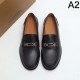 BURBERRY Burberry new fall/winter sales start 2023FW business shoes BURBERRY Burberry new fall/winter sales start 2023FW business shoes