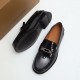 BURBERRY Burberry new fall/winter sales start 2023FW business shoes BURBERRY Burberry new fall/winter sales start 2023FW business shoes