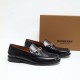 BURBERRY Burberry new fall/winter sales start 2023FW business shoes BURBERRY Burberry new fall/winter sales start 2023FW business shoes