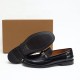 BURBERRY Burberry new fall/winter sales start 2023FW business shoes BURBERRY Burberry new fall/winter sales start 2023FW business shoes