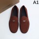 BURBERRY Burberry fashion sense up! 2023FW business shoes BURBERRY Burberry fashion sense up! 2023FW business shoes