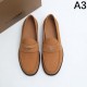 BURBERRY Burberry fashion sense up! 2023FW business shoes BURBERRY Burberry fashion sense up! 2023FW business shoes