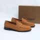 BURBERRY Burberry fashion sense up! 2023FW business shoes BURBERRY Burberry fashion sense up! 2023FW business shoes