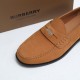 BURBERRY Burberry fashion sense up! 2023FW business shoes BURBERRY Burberry fashion sense up! 2023FW business shoes
