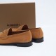 BURBERRY Burberry fashion sense up! 2023FW business shoes BURBERRY Burberry fashion sense up! 2023FW business shoes