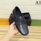 New popular 2023FW business shoes BOTTEGA VENETA Bottega Veneta New popular 2023FW business shoes BOTTEGA VENETA Bottega Veneta