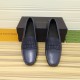 New popular 2023FW business shoes BOTTEGA VENETA Bottega Veneta New popular 2023FW business shoes BOTTEGA VENETA Bottega Veneta