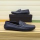New popular 2023FW business shoes BOTTEGA VENETA Bottega Veneta New popular 2023FW business shoes BOTTEGA VENETA Bottega Veneta