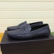 New popular 2023FW business shoes BOTTEGA VENETA Bottega Veneta New popular 2023FW business shoes BOTTEGA VENETA Bottega Veneta
