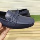 New popular 2023FW business shoes BOTTEGA VENETA Bottega Veneta New popular 2023FW business shoes BOTTEGA VENETA Bottega Veneta