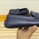 New popular 2023FW business shoes BOTTEGA VENETA Bottega Veneta New popular 2023FW business shoes BOTTEGA VENETA Bottega Veneta