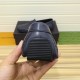 New popular 2023FW business shoes BOTTEGA VENETA Bottega Veneta New popular 2023FW business shoes BOTTEGA VENETA Bottega Veneta