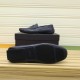 New popular 2023FW business shoes BOTTEGA VENETA Bottega Veneta New popular 2023FW business shoes BOTTEGA VENETA Bottega Veneta