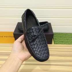 Seasonal Design 2023FW Business Shoes BOTTEGA VENETA Bottega Veneta