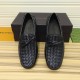 Seasonal Design 2023FW Business Shoes BOTTEGA VENETA Bottega Veneta Seasonal Design 2023FW Business Shoes BOTTEGA VENETA Bottega Veneta