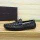 Seasonal Design 2023FW Business Shoes BOTTEGA VENETA Bottega Veneta Seasonal Design 2023FW Business Shoes BOTTEGA VENETA Bottega Veneta