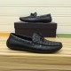 Seasonal Design 2023FW Business Shoes BOTTEGA VENETA Bottega Veneta Seasonal Design 2023FW Business Shoes BOTTEGA VENETA Bottega Veneta