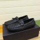 Seasonal Design 2023FW Business Shoes BOTTEGA VENETA Bottega Veneta Seasonal Design 2023FW Business Shoes BOTTEGA VENETA Bottega Veneta