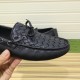 Seasonal Design 2023FW Business Shoes BOTTEGA VENETA Bottega Veneta Seasonal Design 2023FW Business Shoes BOTTEGA VENETA Bottega Veneta