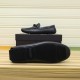 Seasonal Design 2023FW Business Shoes BOTTEGA VENETA Bottega Veneta Seasonal Design 2023FW Business Shoes BOTTEGA VENETA Bottega Veneta