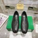 2023FW Classic Popular Latest BOTTEGA VENETA Bottega Veneta Business Shoes 2023FW Classic Popular Latest BOTTEGA VENETA Bottega Veneta Business Shoes