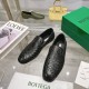 2023FW Classic Popular Latest BOTTEGA VENETA Bottega Veneta Business Shoes 2023FW Classic Popular Latest BOTTEGA VENETA Bottega Veneta Business Shoes